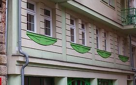 Apartment Lilianna